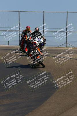 media/Aug-30-2025-TrackDaz (Sat) [[4ed96ed7f4]]/B Plus/220pm (Corkscrew)/